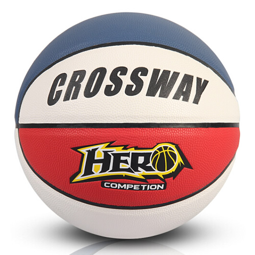 ����˹��581 HORO 5������ͼ3