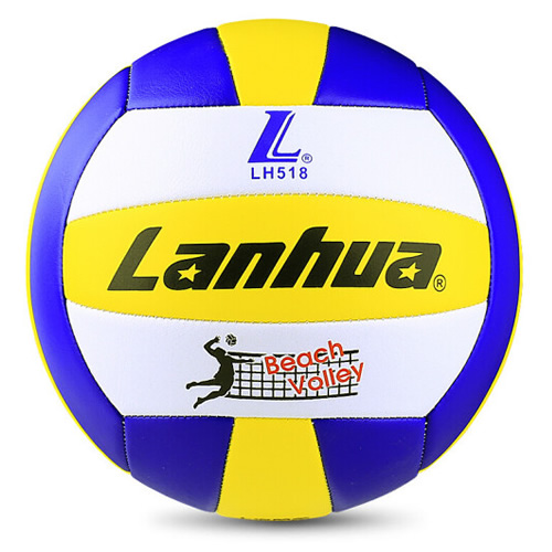 ����LH518��׼ѵ��5������ͼ4