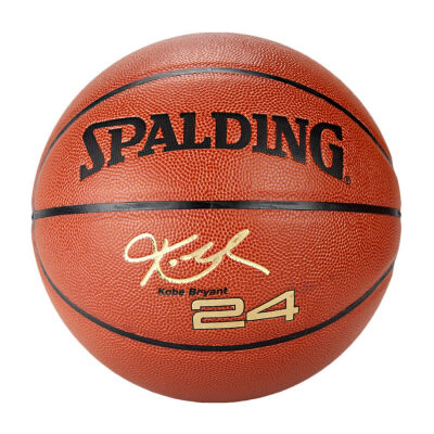 ˹�����Ʊ�ǩ��PU����