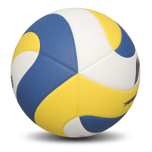 ����LVQK003��׼5������ͼ1