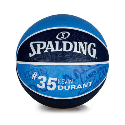 ˹����83-345Y������ǩ��������