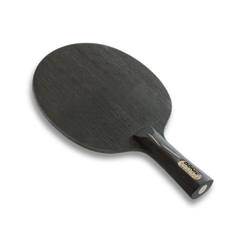 ����˺�ħƹ����װ�ͼ1