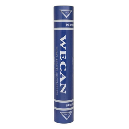 ��������ë��