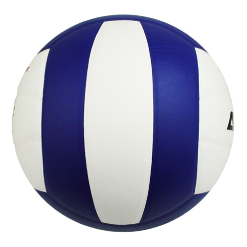 ��ʨ��ASL-1412 5��ɳ̲����ͼ2