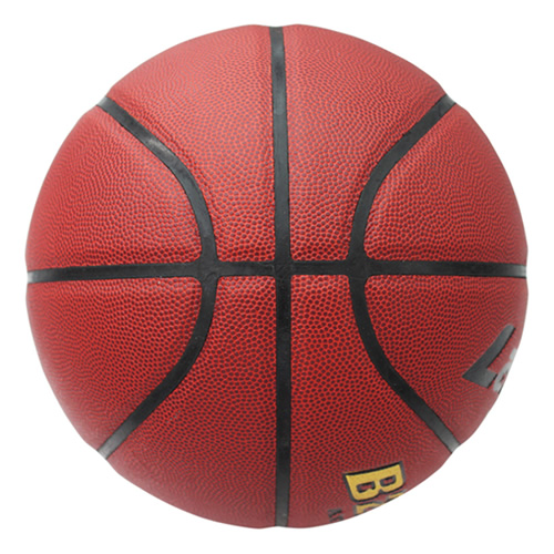 ����B2000��ĥ��Ƥ7������ͼ1