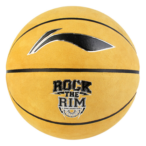 ����LBQK051��ëƤ7������ͼ3