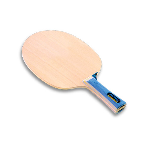 ���������2ƹ����װ�