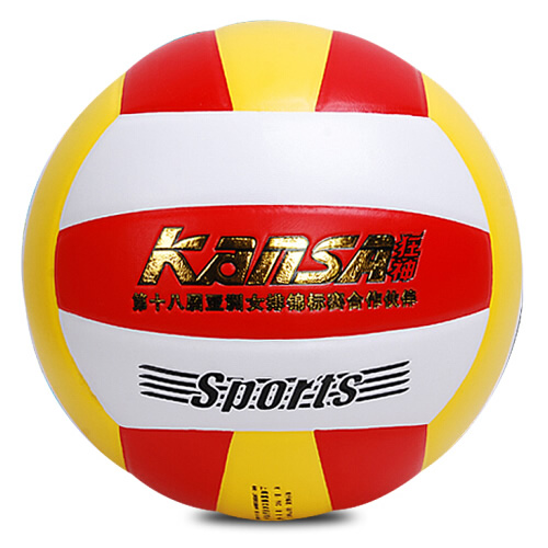 ����KS0885Ӳʽ5������ͼ3