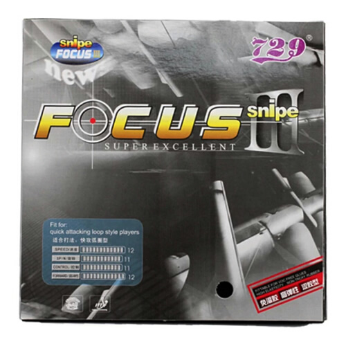 ����729����3ƹ�����׽�