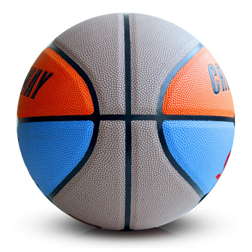 ����˹��710 SIEGE 7������ͼ1