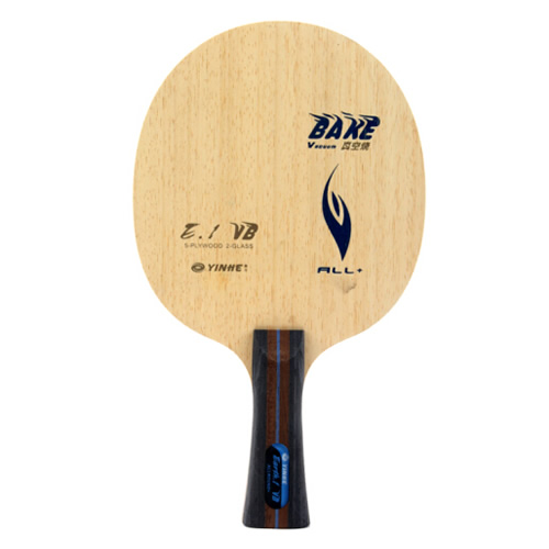 ����E1VBƹ����װ�