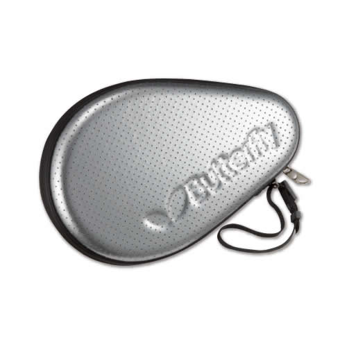 ����TBC-908ƹ��������ͼ4