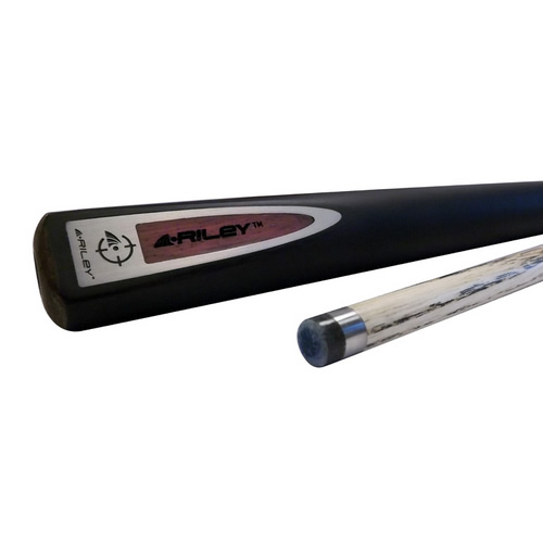 ����RSR-1E SightRightϵ��̨���ͼ2