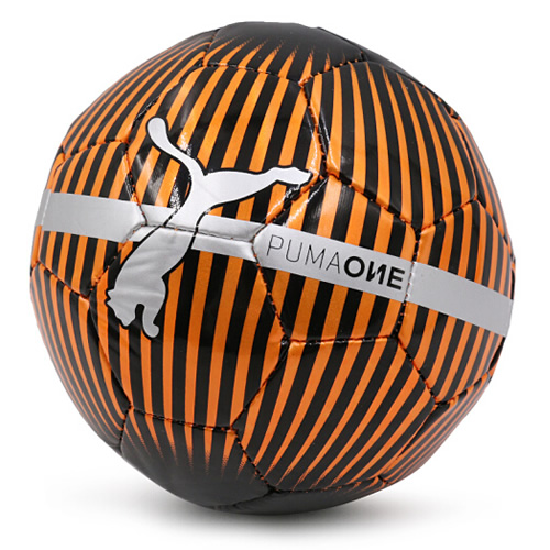 ����082823��ͯ3������