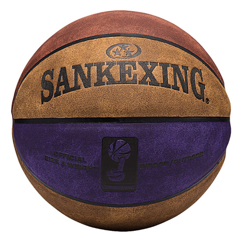 SANKEXING SP-155��Ƥ�ʸ�����ͼ5