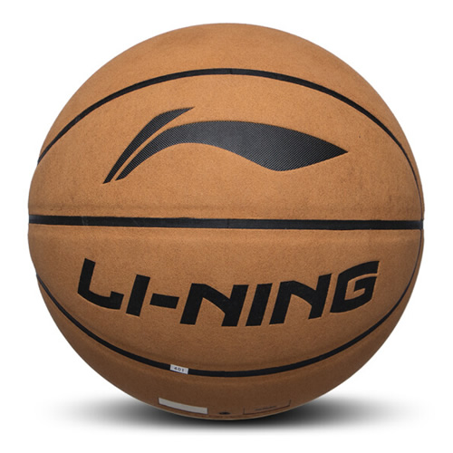 ����LBQK487Τ��7������