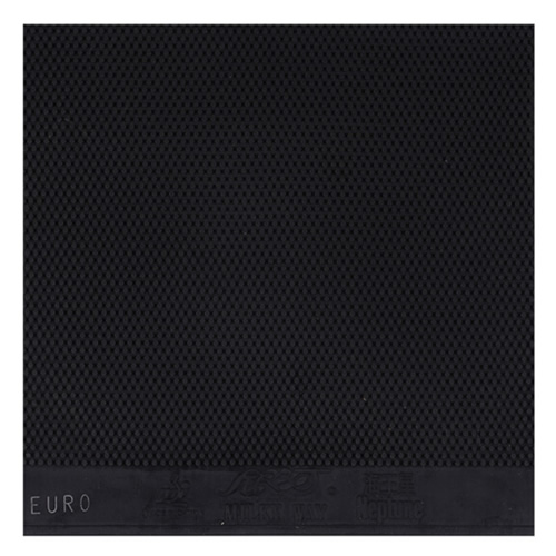 ���Ӻ�����Neptune EUROƹ�����׽�ͼ1