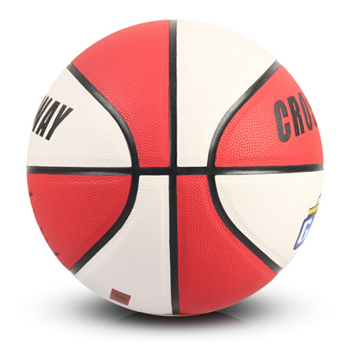 ����˹��74-801 GAME 7������ͼ1