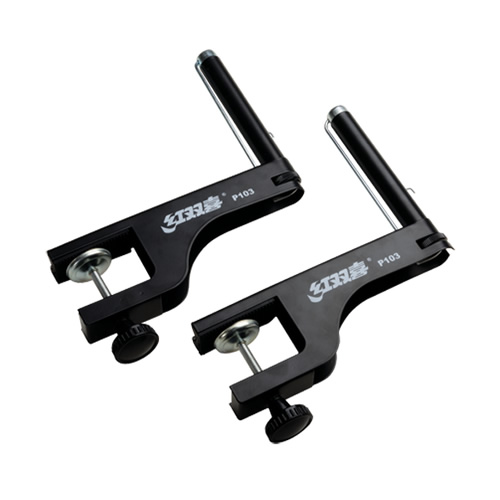 ��˫ϲP103ƹ������