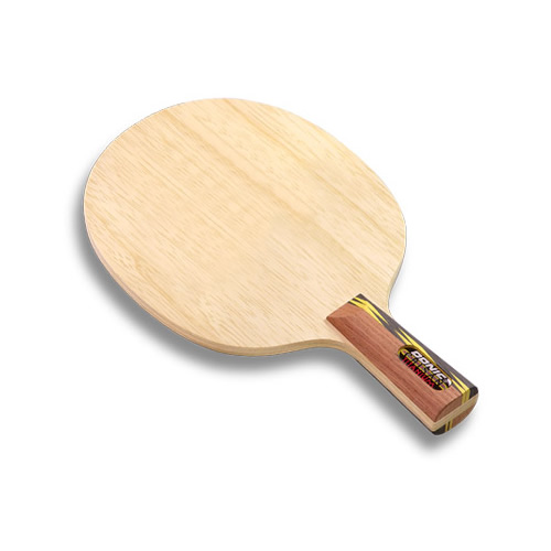 �������1ƹ����װ�ͼ1