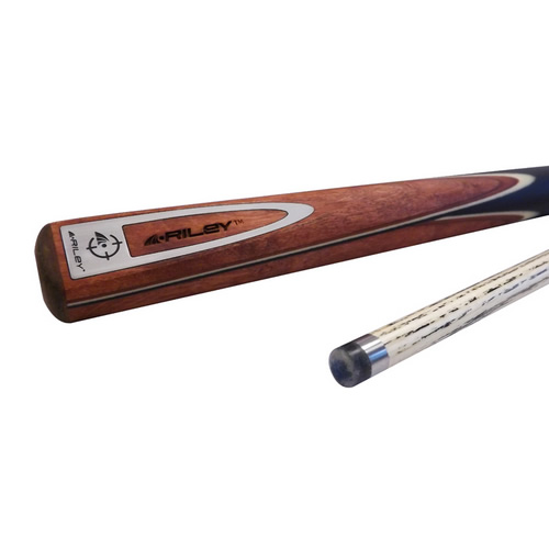 ����RSR-9E SightRightϵ��̨���ͼ2