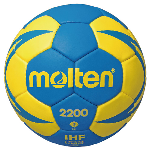 Ħ��H2X2200-BY����