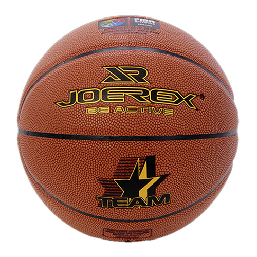 ���˹BA9-3 PU����