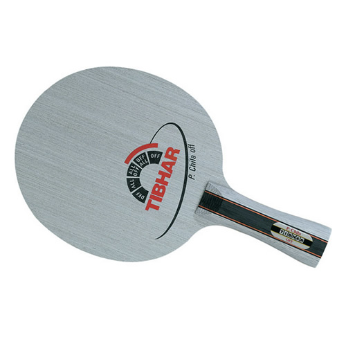 ͦ��P.CHILA OFF��������ƹ����װ�