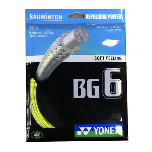 �����˹BG6EX��ë����ͼ2