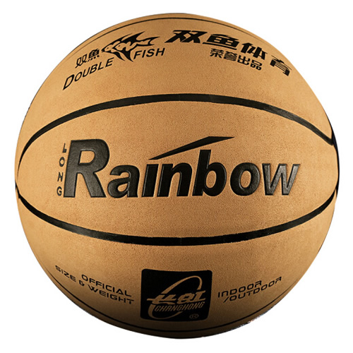 ˫��EC7002��ë����7������