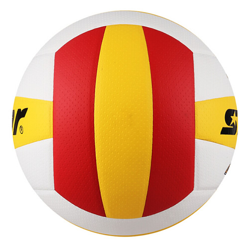 ����VB4055��׼5������ͼ1