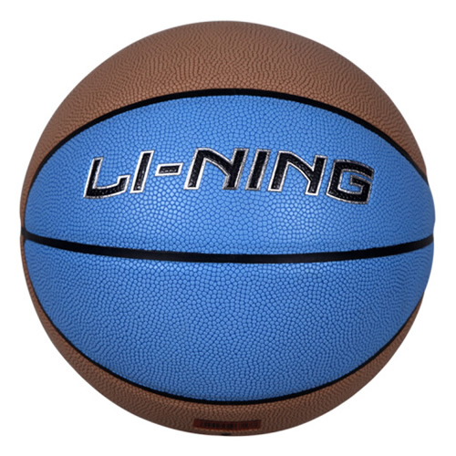 ����LBQG116���Ի�ʽ7������ͼ2