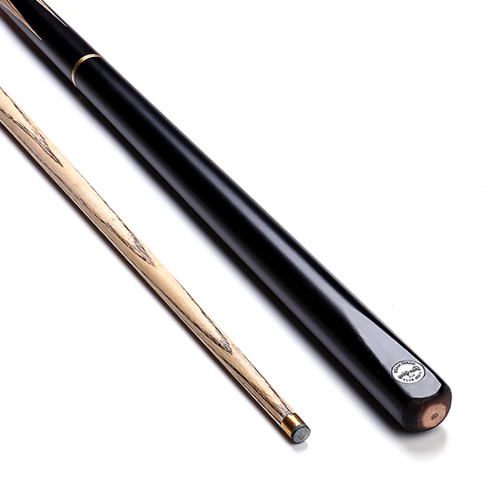 ��ӢSE10̨�򹫸�ͼ2