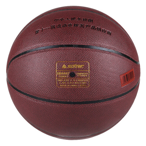 ����BB4447 TARGET 7������ͼ2