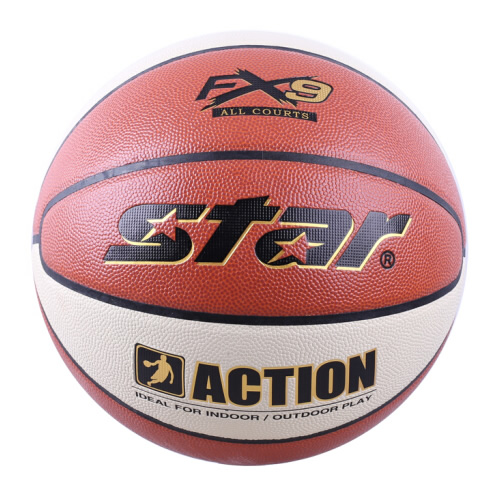 ����BB5217 ACTION 7������ͼ5