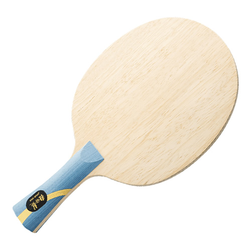 ��˫ϲ�����3ƹ����װ�