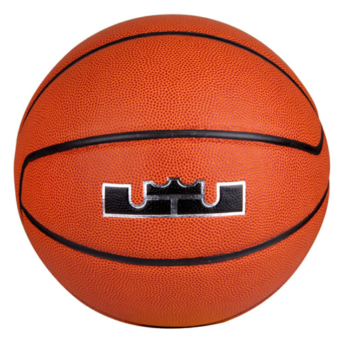 �Ϳ�LeBron XIV All Courts����ͼ1