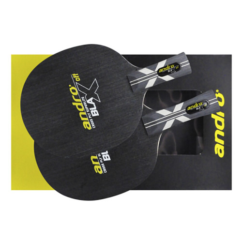 ���Ⱥ���̼��ƹ����װ�ͼ1