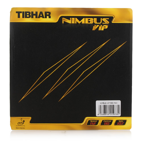 ͦ��NIMBUS VIP������ƹ�����׽�ͼ1