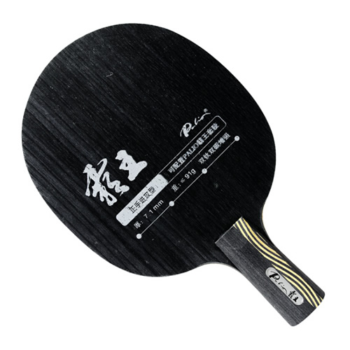 ����°���ƹ����װ�