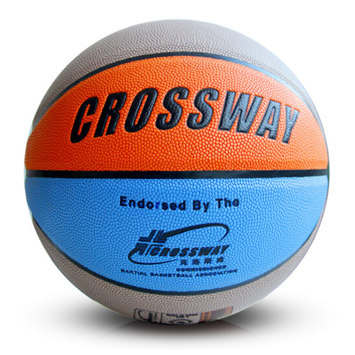 ����˹��710 SIEGE 7������ͼ2