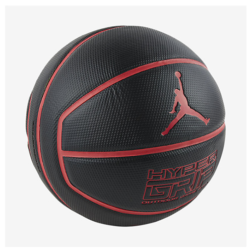 �Ϳ�Jordan Hyper Grip OT����