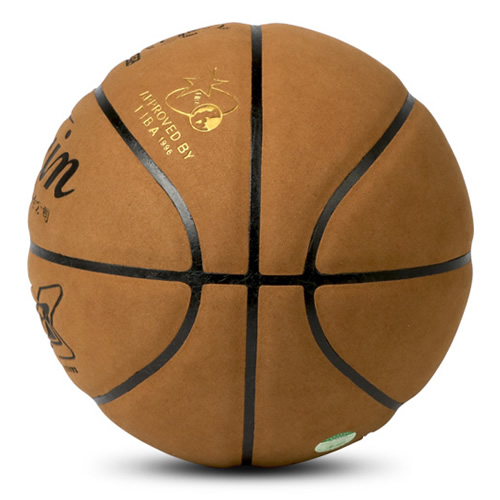 ��ͷTB7075 LMSG 7������ͼ1