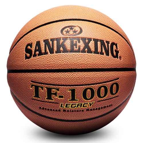 SANKEXING SP-105 LEGACY 7������ͼ3