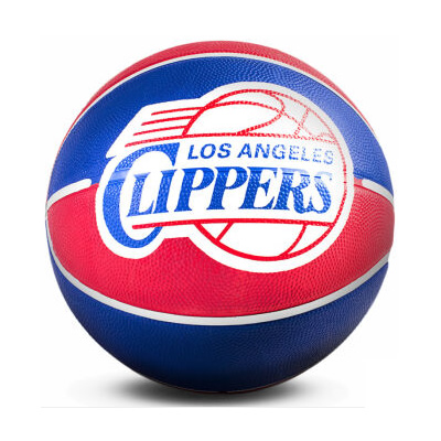 ˹����83-155Y�촬������