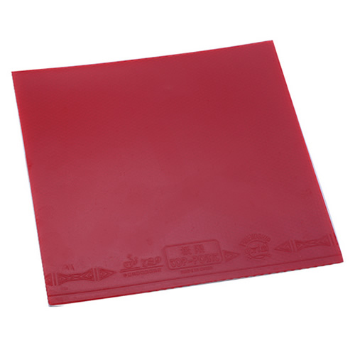 ����729 TOP����ƹ�����׽�ͼ1