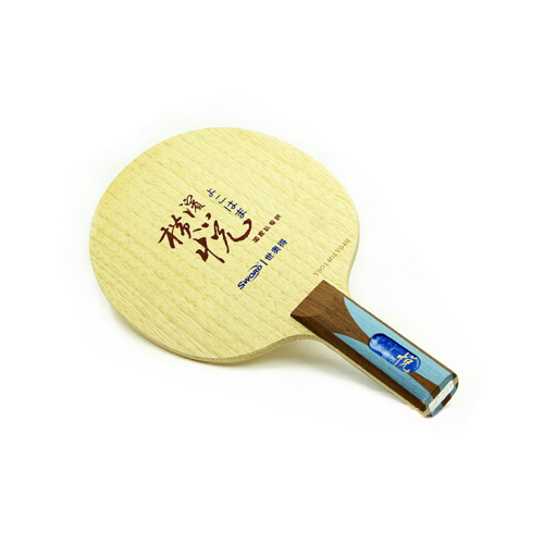 ���µú����ƹ����װ�ͼ2