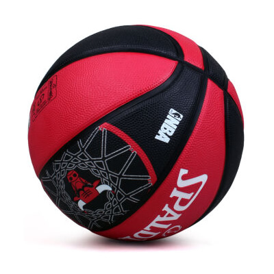 ˹����83-173Y��ţ������