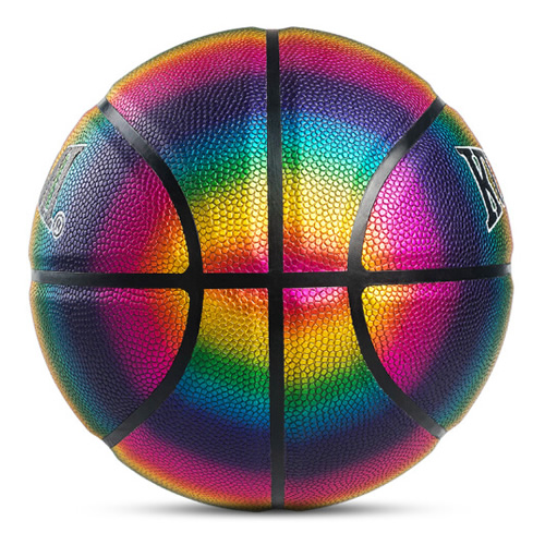 ����KMBB53��ʽ����ͼ1