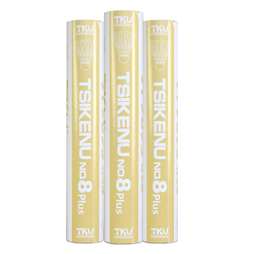 ���ŬNO.8 Plus��ë��